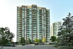1601-4889 Kimbermount Avenue, Mississauga, ON, L5M 7R9