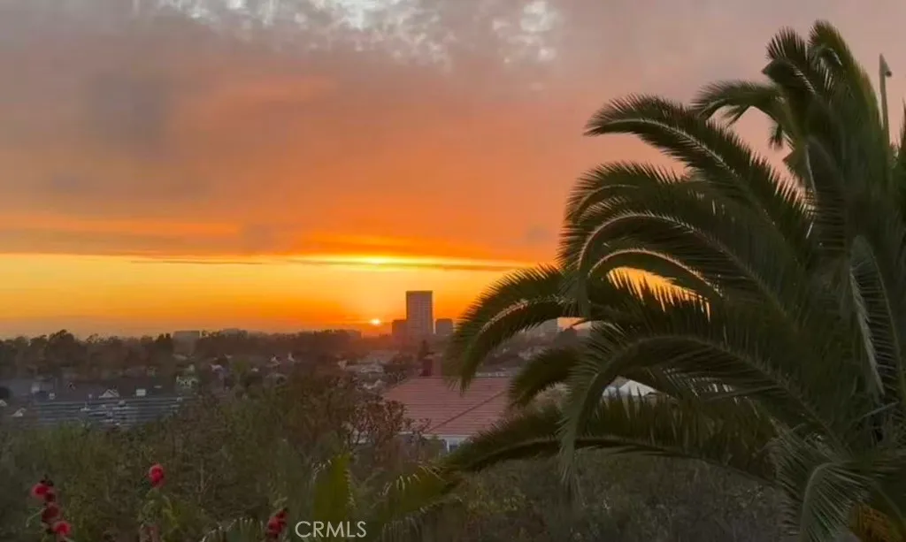 Additional image 116 of 19 Belmont, Newport Beach, CA 92660