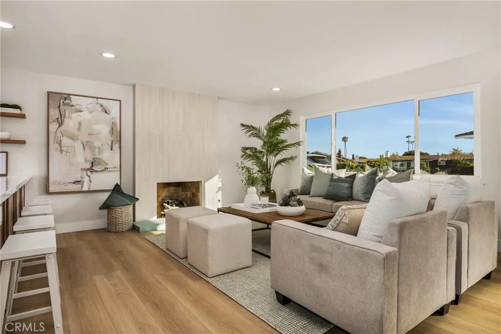 Additional image 75 of 115 Monte Vista Unit 8, San Clemente, CA 92672