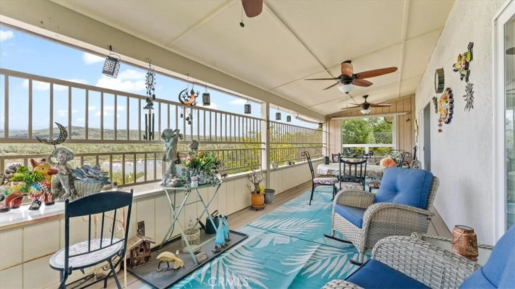 Additional image 95 of 5435 Royal Oaks Dr, Oroville, CA 95966