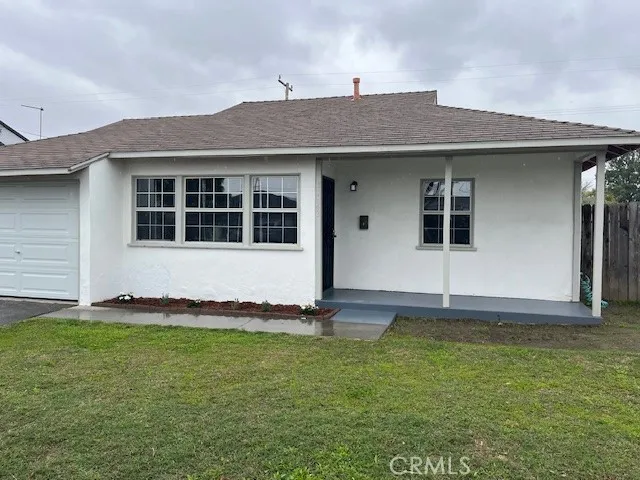 Additional image 14 of 11948 Bayla St, Norwalk, CA 90650