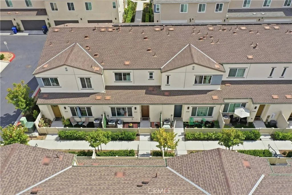 Additional image 58 of 35161 Grove Trl, Fallbrook, CA 92028