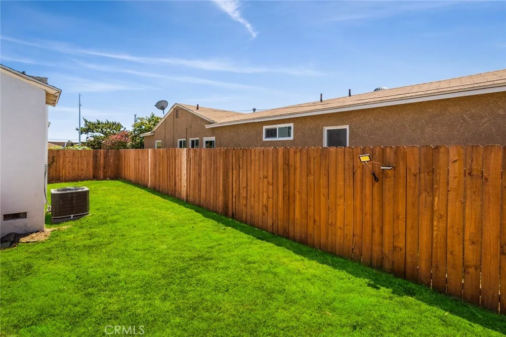Additional image 29 of 1543 E Mardina St, West Covina, CA 91791