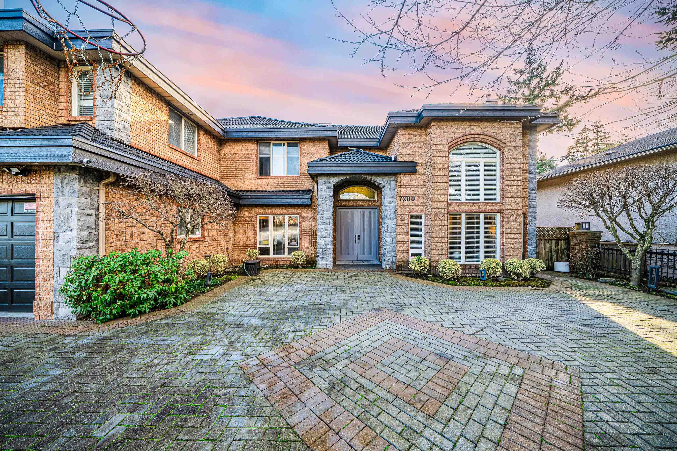 Additional image 3 of 7200 Belair Drive, Richmond, BC, V7A 1B5
