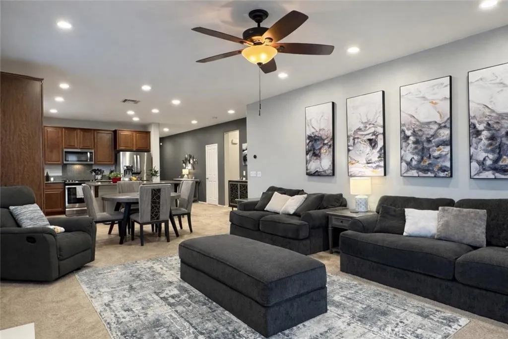 Additional image 4 of 4108 Ballantree Street, Lake Elsinore, CA 92530