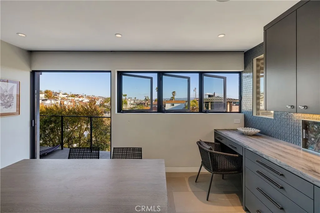 Additional image 123 of 41 21st St, Hermosa Beach, CA 90254