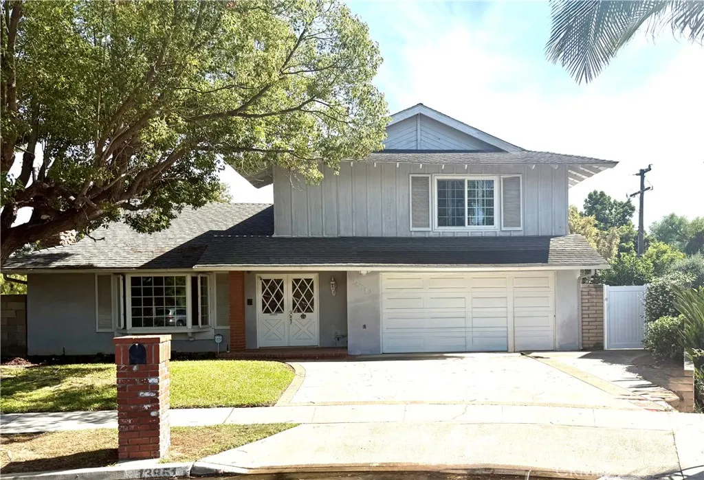 Additional image 65 of 13851 Malena Dr, Tustin, CA 92780