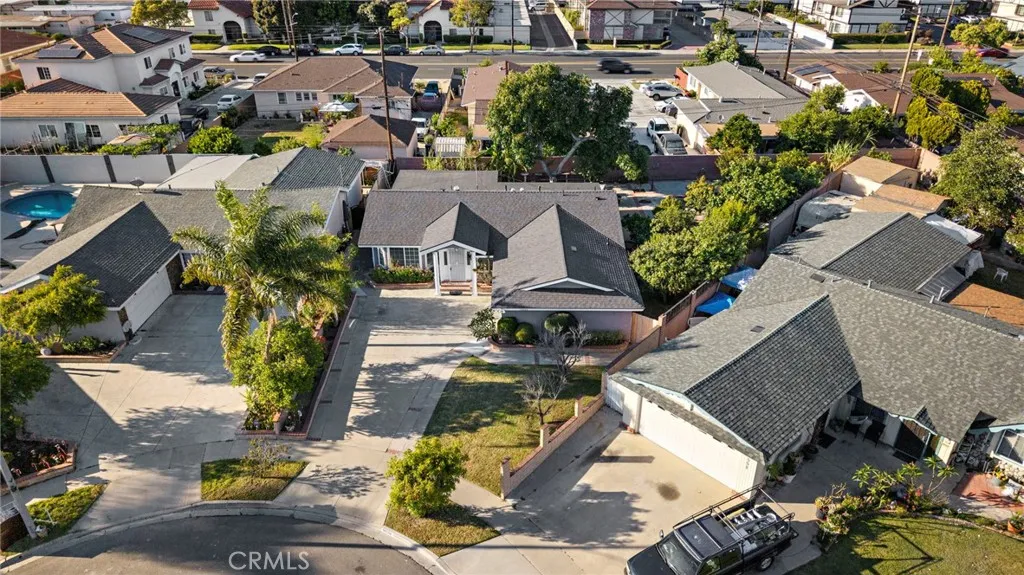 Additional image 108 of 14532 Donegal Drive, Westminster, CA 92683