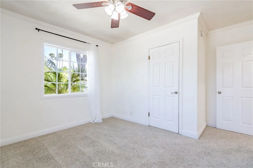 Additional image 90 of 7247 Donna Ave, Reseda, CA 91335