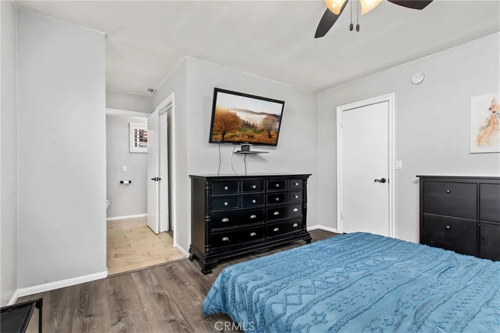 Additional image 23 of 30265 Buck Tail Drive, Canyon Lake, CA 92587