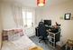 Additional image 12 of Progress Drive, Bramley, Bramley, Rotherham