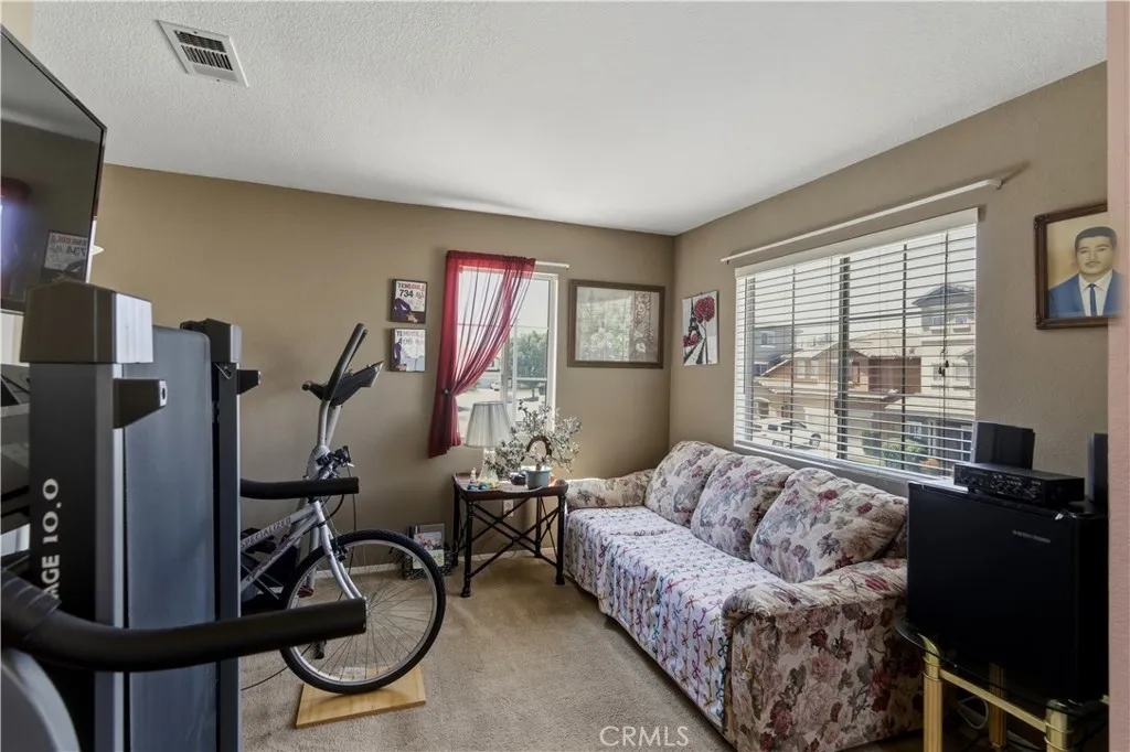 Additional image 77 of 26224 Douglass Union Lane, Murrieta, CA 92563
