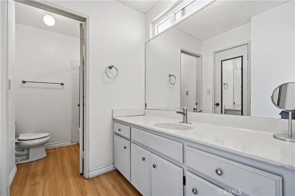 Additional image 73 of 215 Hilliard Avenue Unit D, Monterey Park, CA 91754