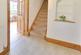 Additional image 6 of Weston Lane, Shavington, Crewe