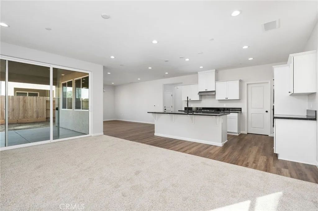 Additional image 58 of 1266 Talus Way S, Madera, CA 93636