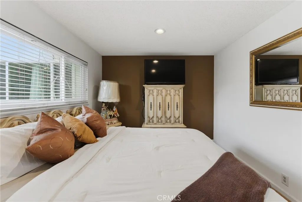 Additional image 69 of 4291 Crystal Circle, Cypress, CA 90630
