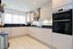 Tern Avenue, Horsham photo 5