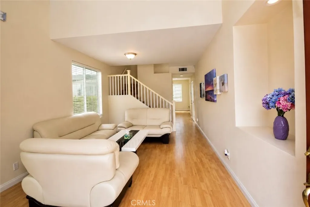 Additional image 33 of 13508 Evergreen Street, Westminster, CA 92683