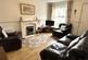 Additional image 6 of Cae Glas, Cwmavon, Port Talbot, Neath Port Talbot.