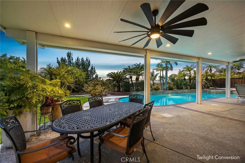 Additional image 4 of 4745 Dorinda Rd, Yorba Linda, CA 92887
