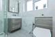 Additional image 14 of Vandyke Road, Oadby, LEICESTER