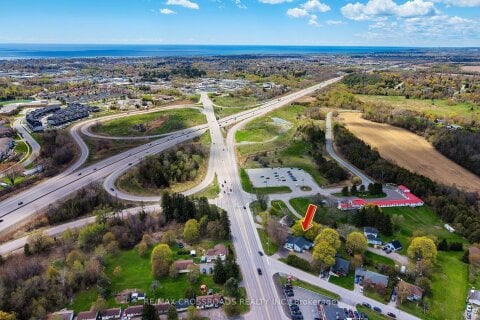 Additional image 8 of 45-4044 County Road, Hamilton Township, ON, K9A 4J9