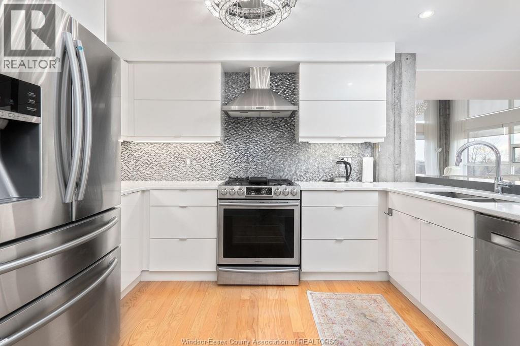 Additional image 3 of 409-2175 Wyandotte Street East, Windsor, ON, N8Y5B9
