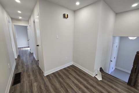 Additional image 8 of Main-3285 Lansdown Drive, Burlington, ON, L7M 1S4