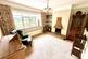Additional image 17 of 38 Norton Road, Daventry, NN11 4GX