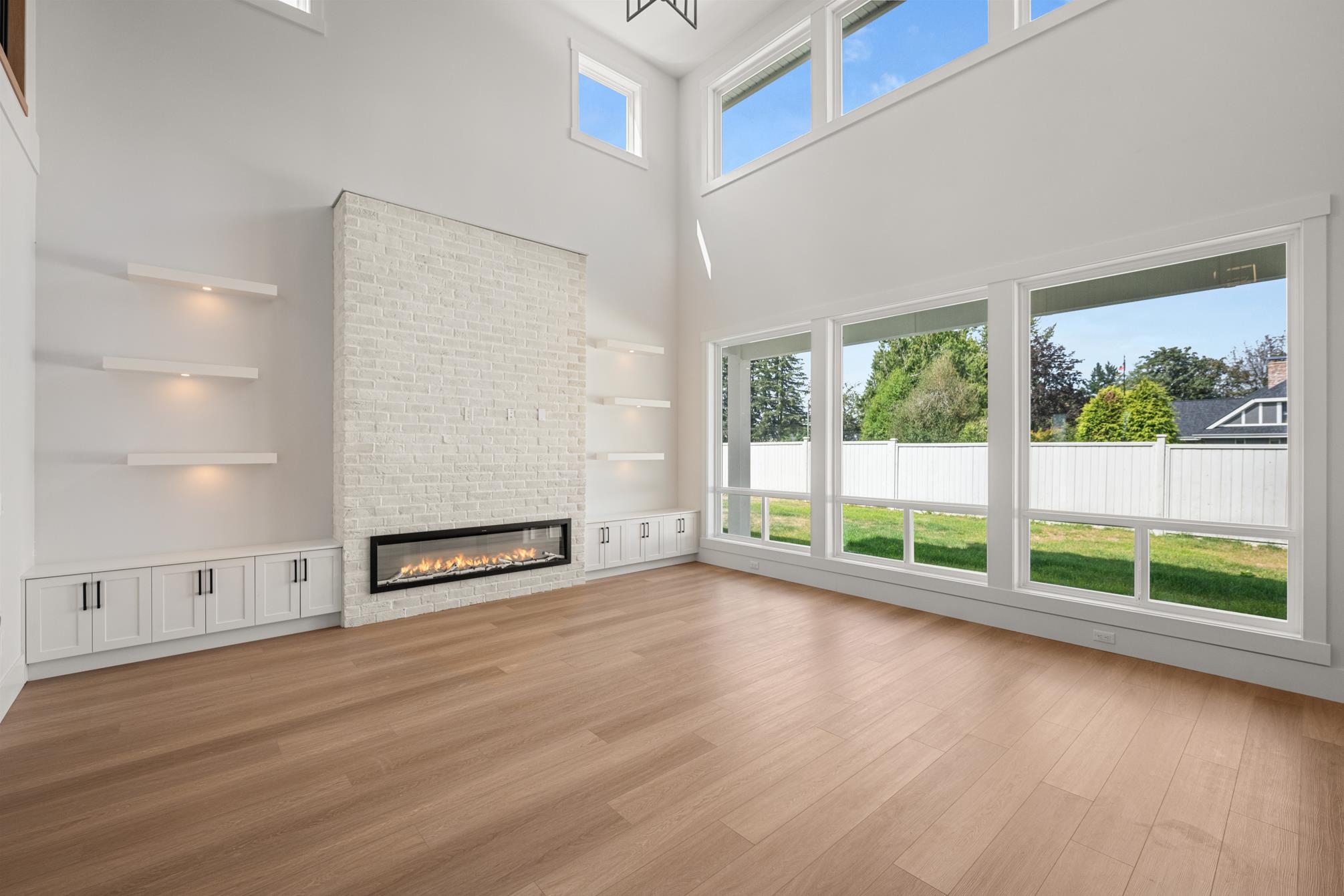 Additional image 5 of 24833 Robertson Crescent, Langley, BC, V4W 1W7