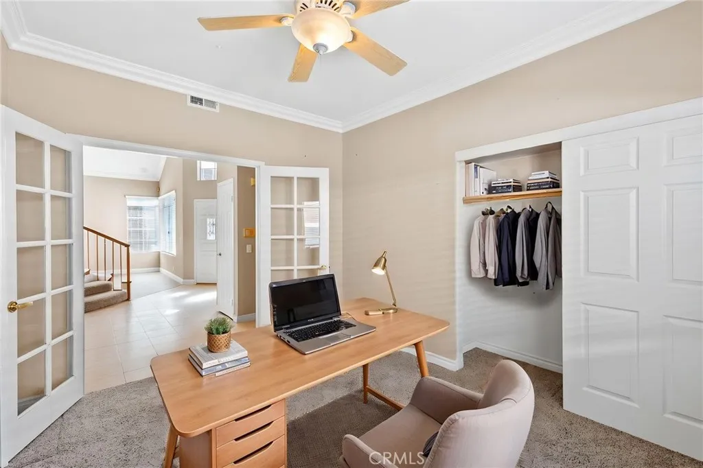 Additional image 63 of 40708 Mountain Pride Dr, Murrieta, CA 92562