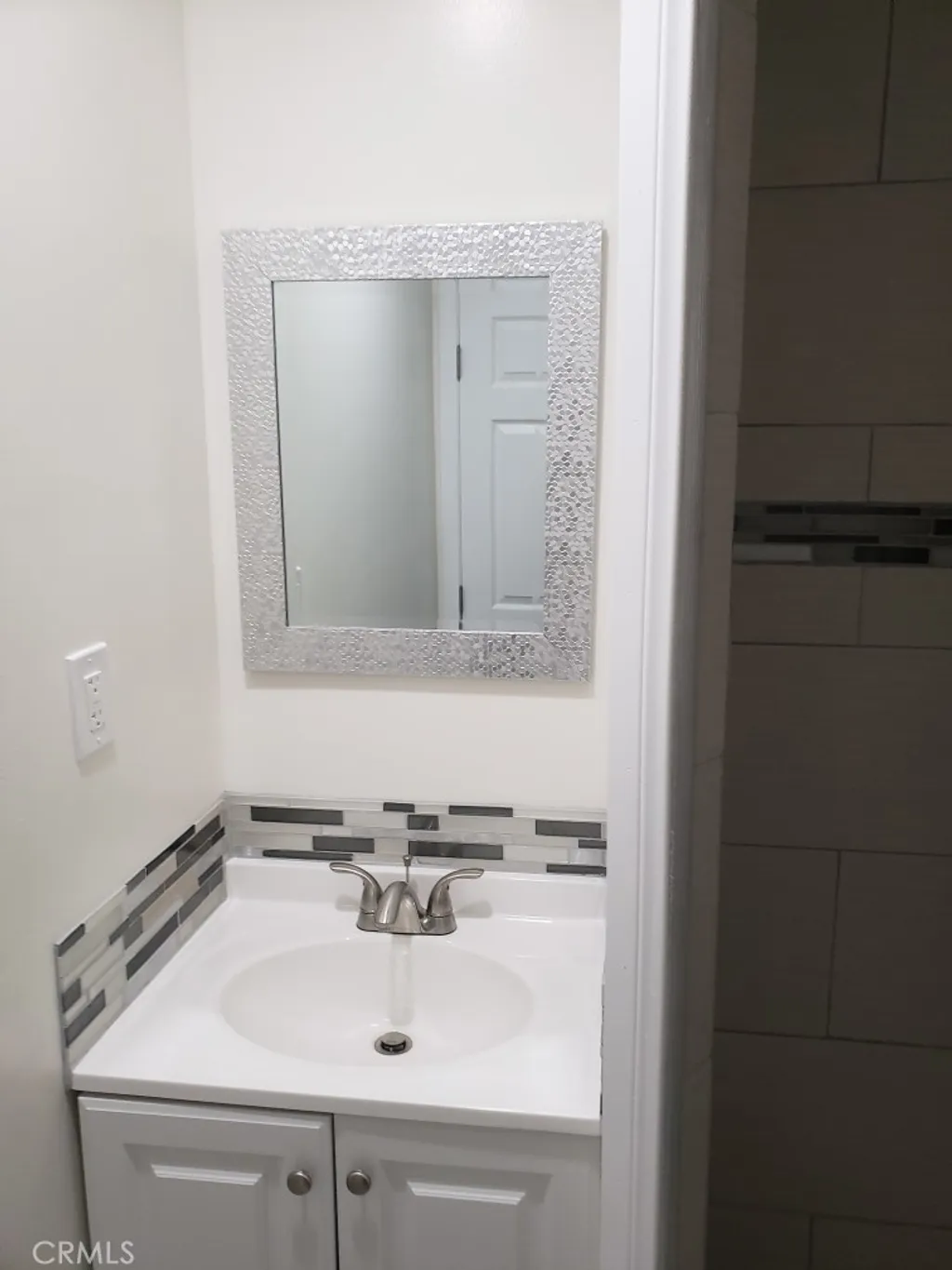 Additional image 10 of 431 Cabana ave, La Puente, CA 91744