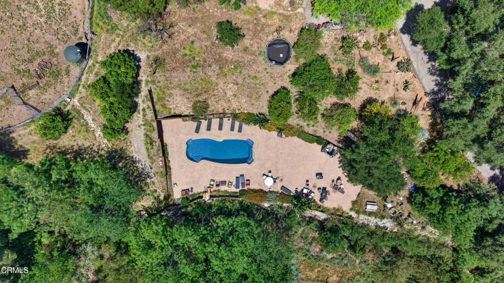 Additional image 33 of 8416 Wheeler Canyon Road, Santa Paula, CA 93060