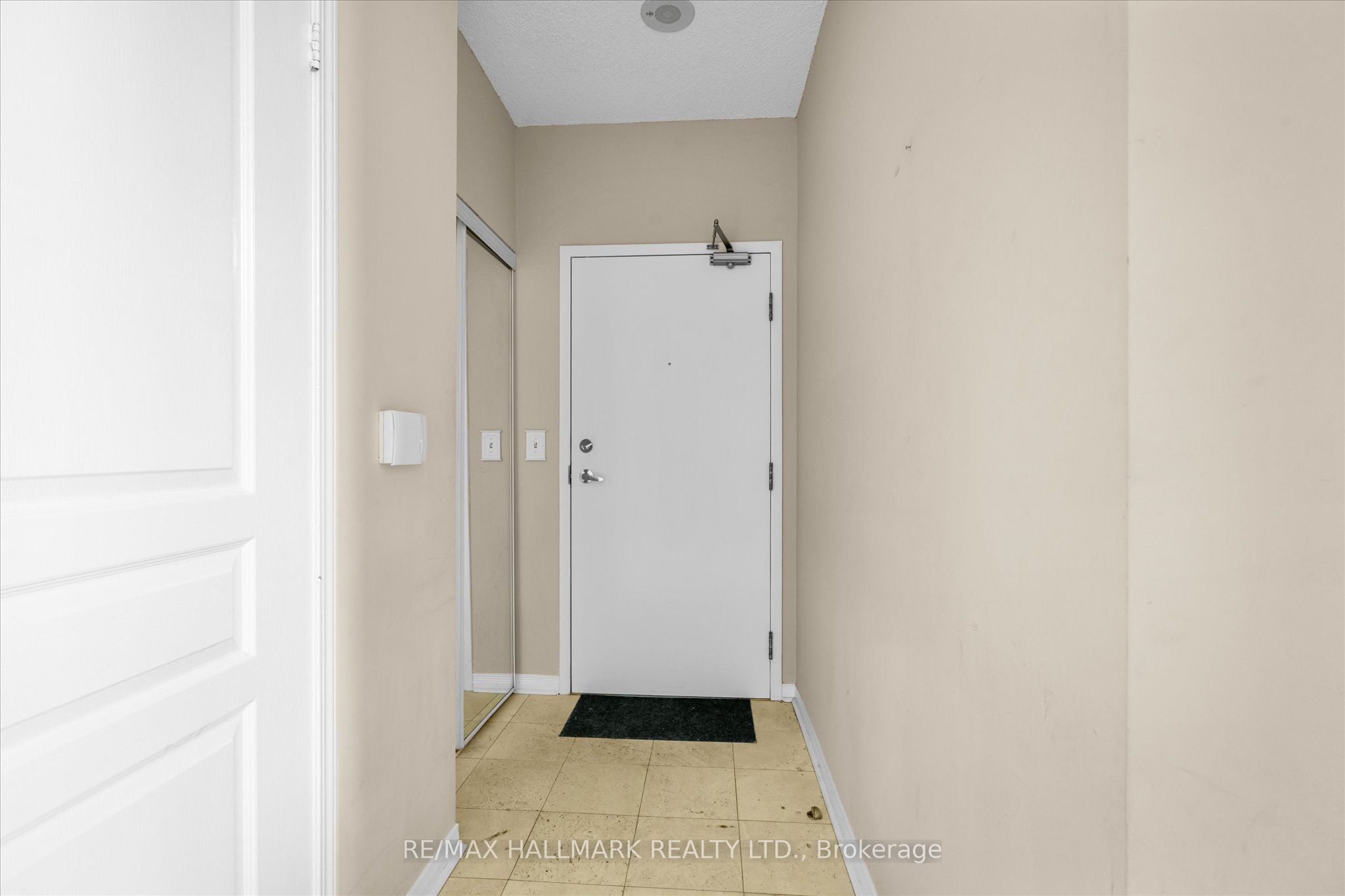 Additional image 6 of 305-55 Harrison Garden Boulevard, Toronto, ON, M2N 7G3