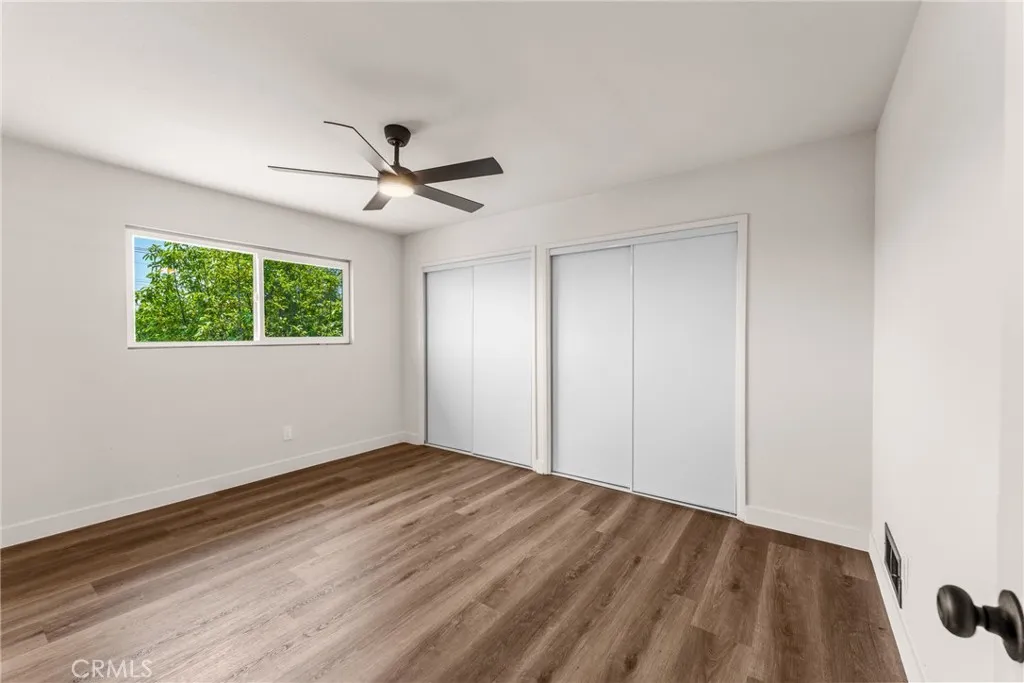 Additional image 75 of 16275 Dianthus Avenue, Fontana, CA 92335