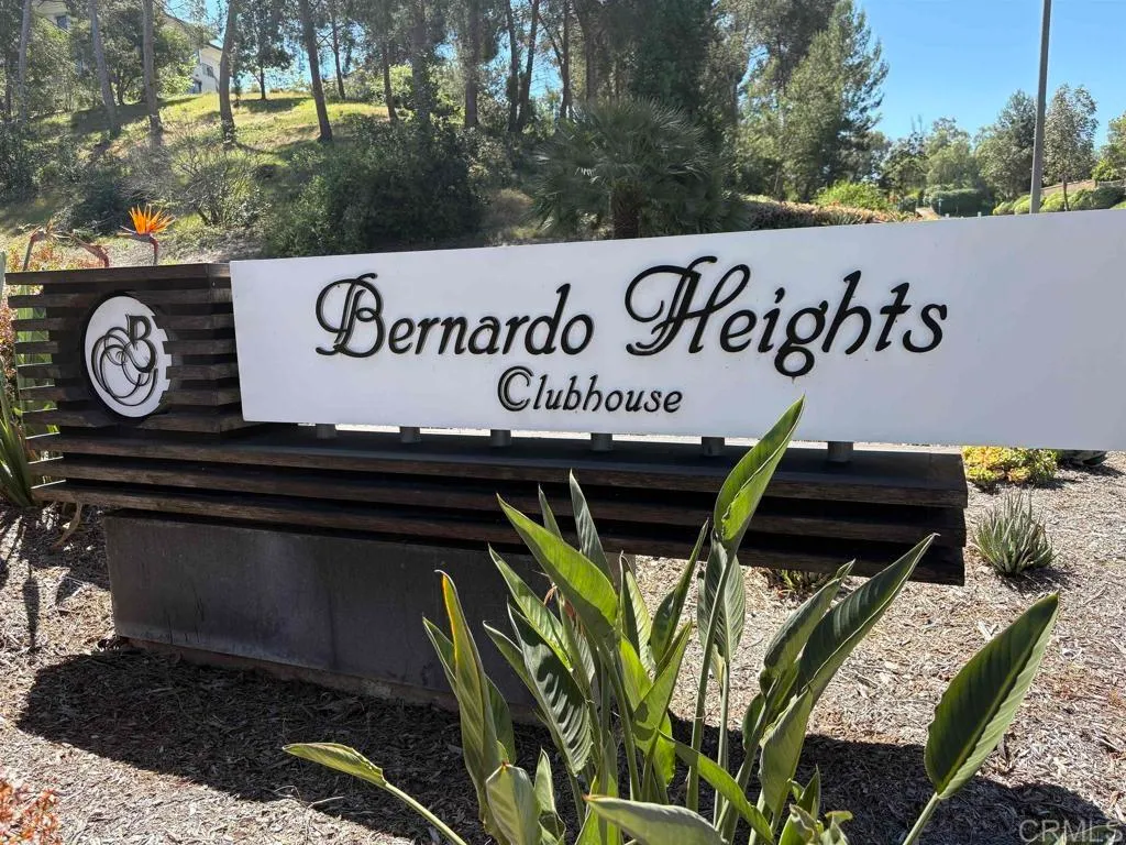 Additional image 106 of 11973 Calle Parral, Rancho Bernardo (San Diego), CA 92128