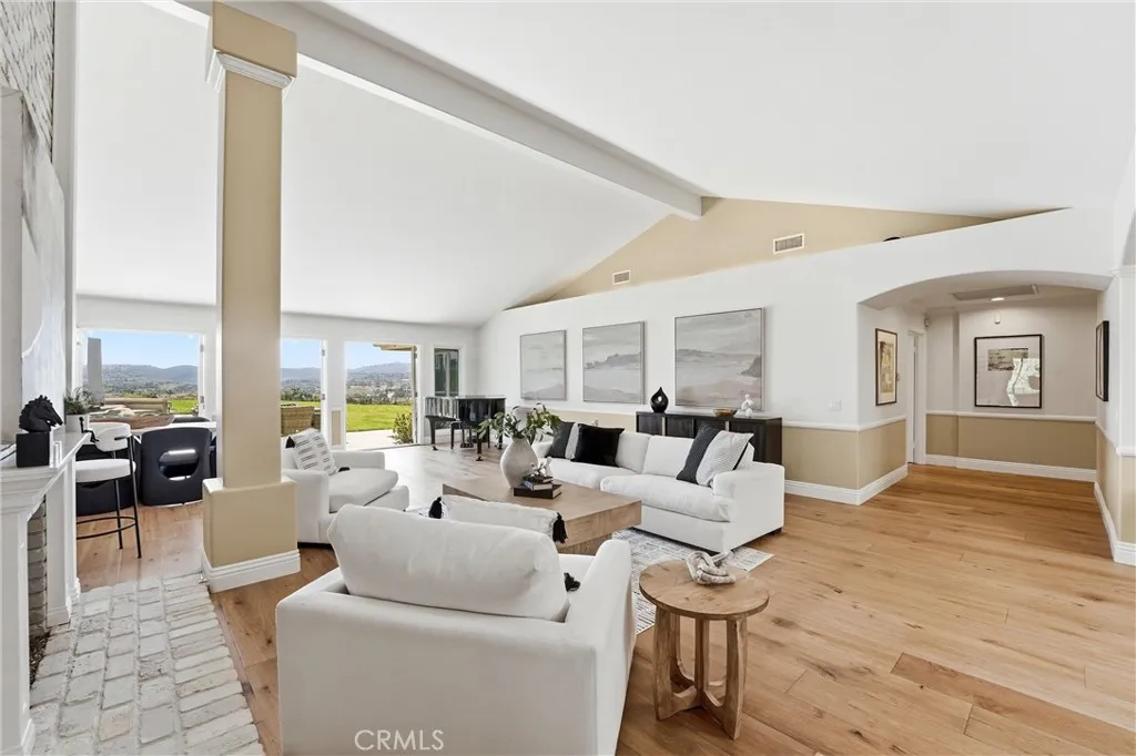 Additional image 7 of 24962 Nellie Gail Rd, Laguna Hills, CA 92653