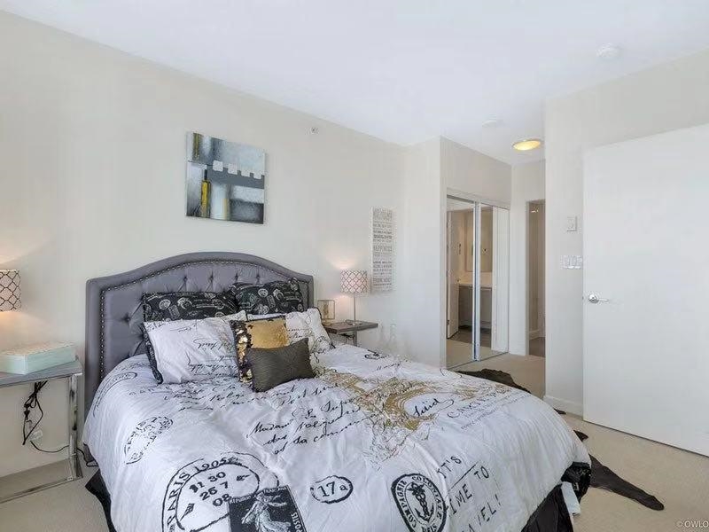 36xx-6333 Silver Avenue, Burnaby, BC, V5H 0C3 photo 3