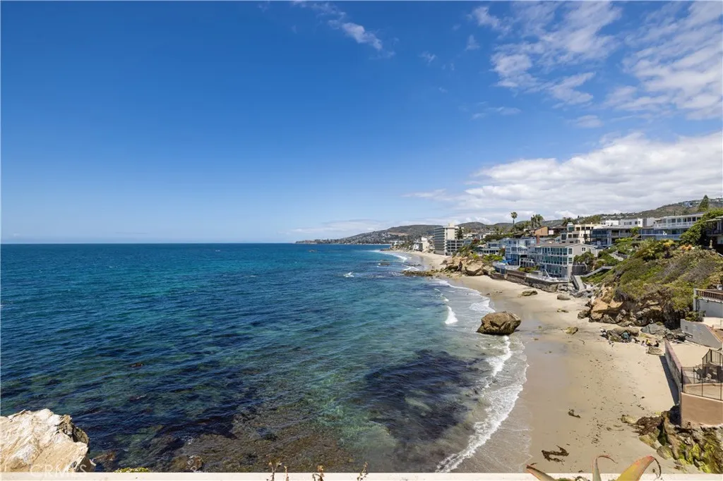Additional image 83 of 1901 Ocean Way, Laguna Beach, CA 92651