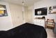 Additional image 20 of Derry Lane, Menston, Ilkley, West Yorkshire