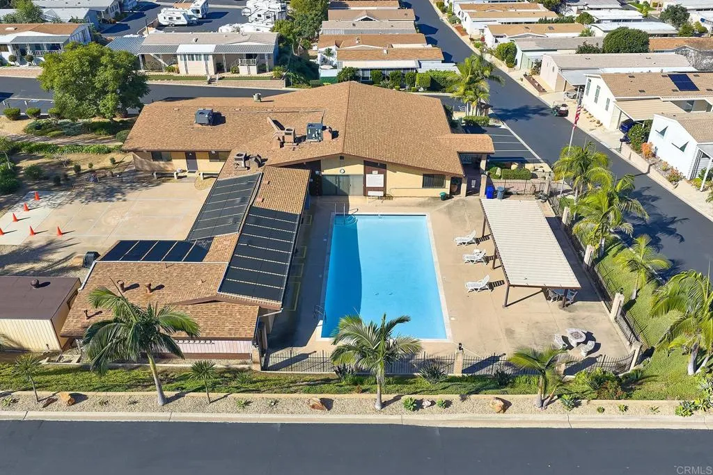 Additional image 40 of 1195 La Moree Road Unit 42, San Marcos, CA 92078
