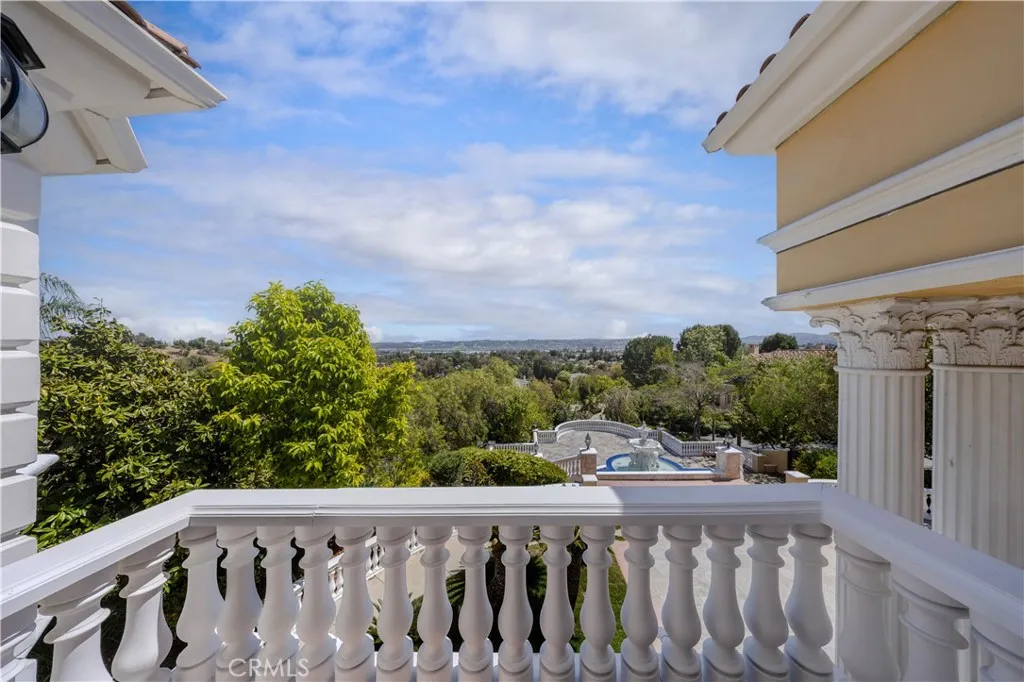 Additional image 101 of 1468 Pierre Road, Walnut, CA 91789