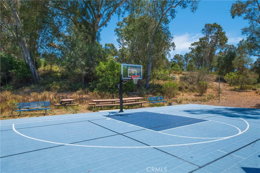 Additional image 80 of 25 Sand Dollar Court Unit 19, Newport Beach, CA 92663