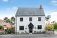 Additional image 20 of Redcar Road, Towcester, Northamptonshire, NN12