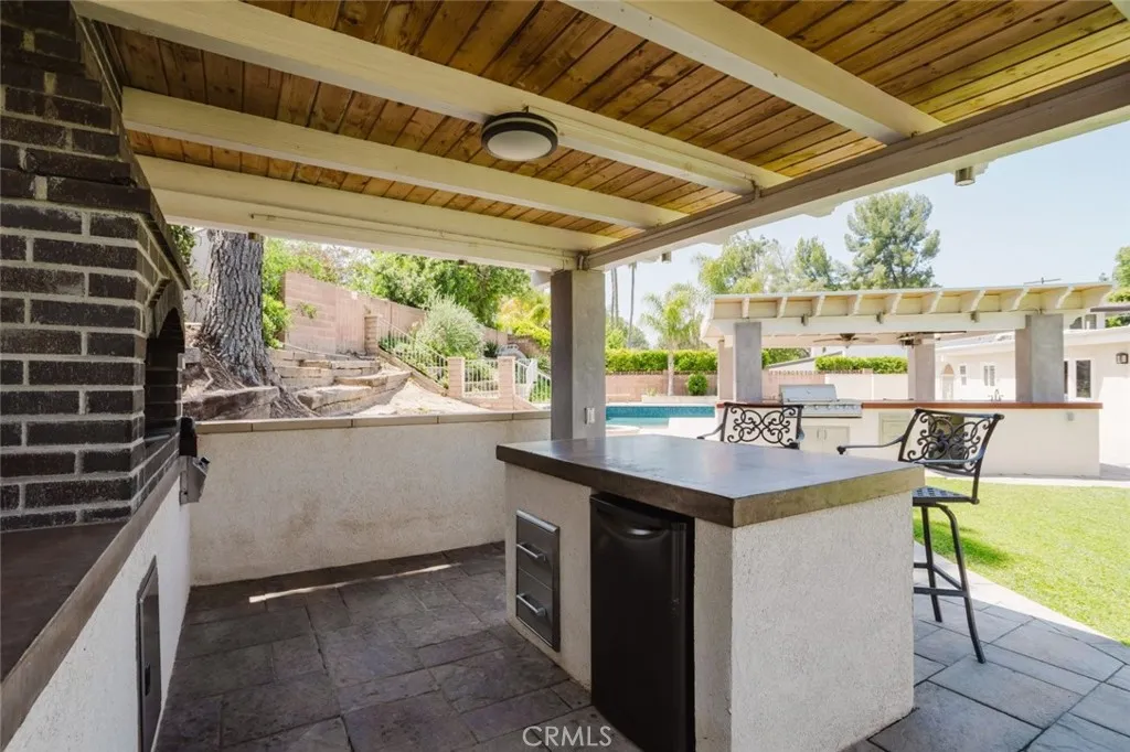 Additional image 65 of 16858 Pineridge Drive, Granada Hills, CA 91344