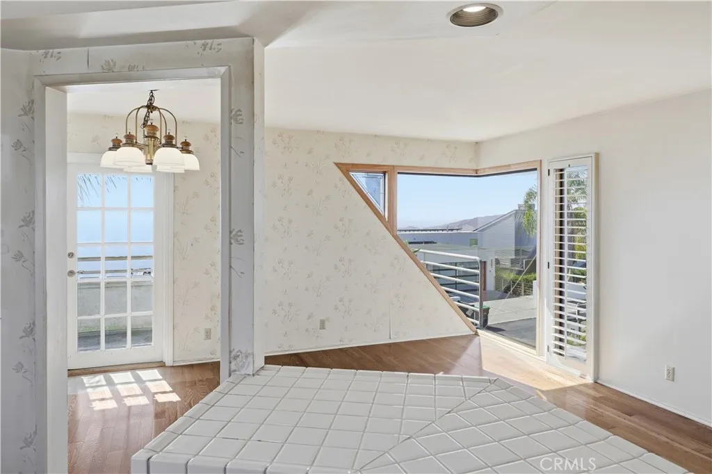 Additional image 47 of 1130 Del Mar Avenue, Laguna Beach, CA 92651