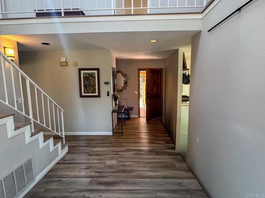 Additional image 88 of 15615 Vista Vicente Drive Unit 11, Ramona, CA 92065