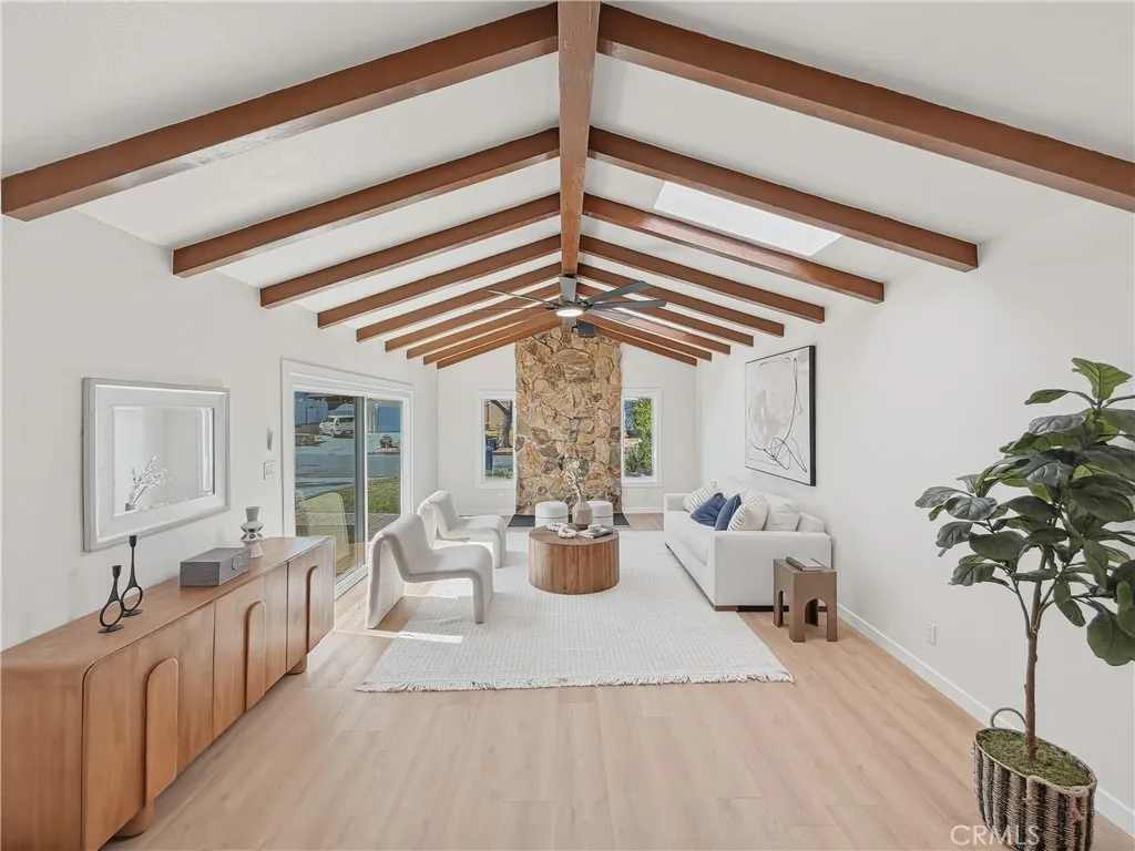 Additional image 9 of 15118 La Sabana Dr, La Mirada, CA 90638