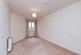 Additional image 5 of Monmouth Court, Newport NP20
