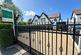 Additional image 26 of Storeton Lane, Wirral, CH61